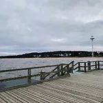 Marin, 07 *
