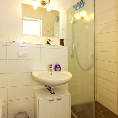 Marin, 07 치노비츠