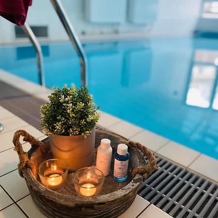 아파트 Marin, 07 치노비츠