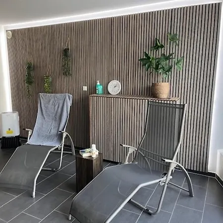 아파트 Marin, 07 *