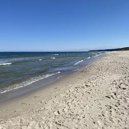 아파트 Marin, 07 *