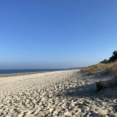 아파트 Marin, 07 *